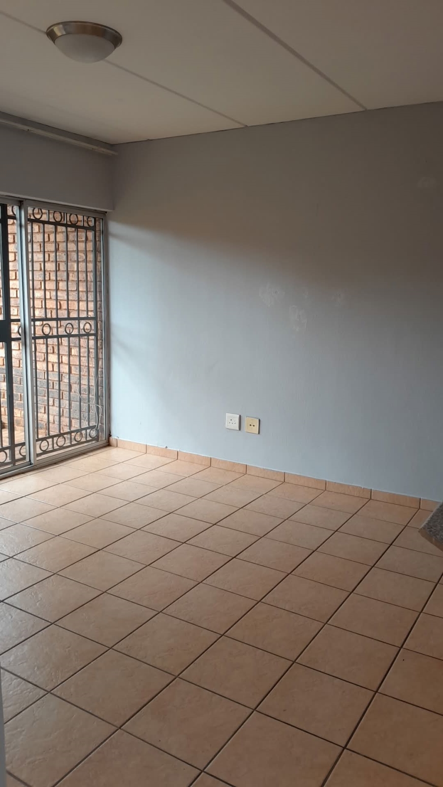To Let 2 Bedroom Property for Rent in Clarina Gauteng