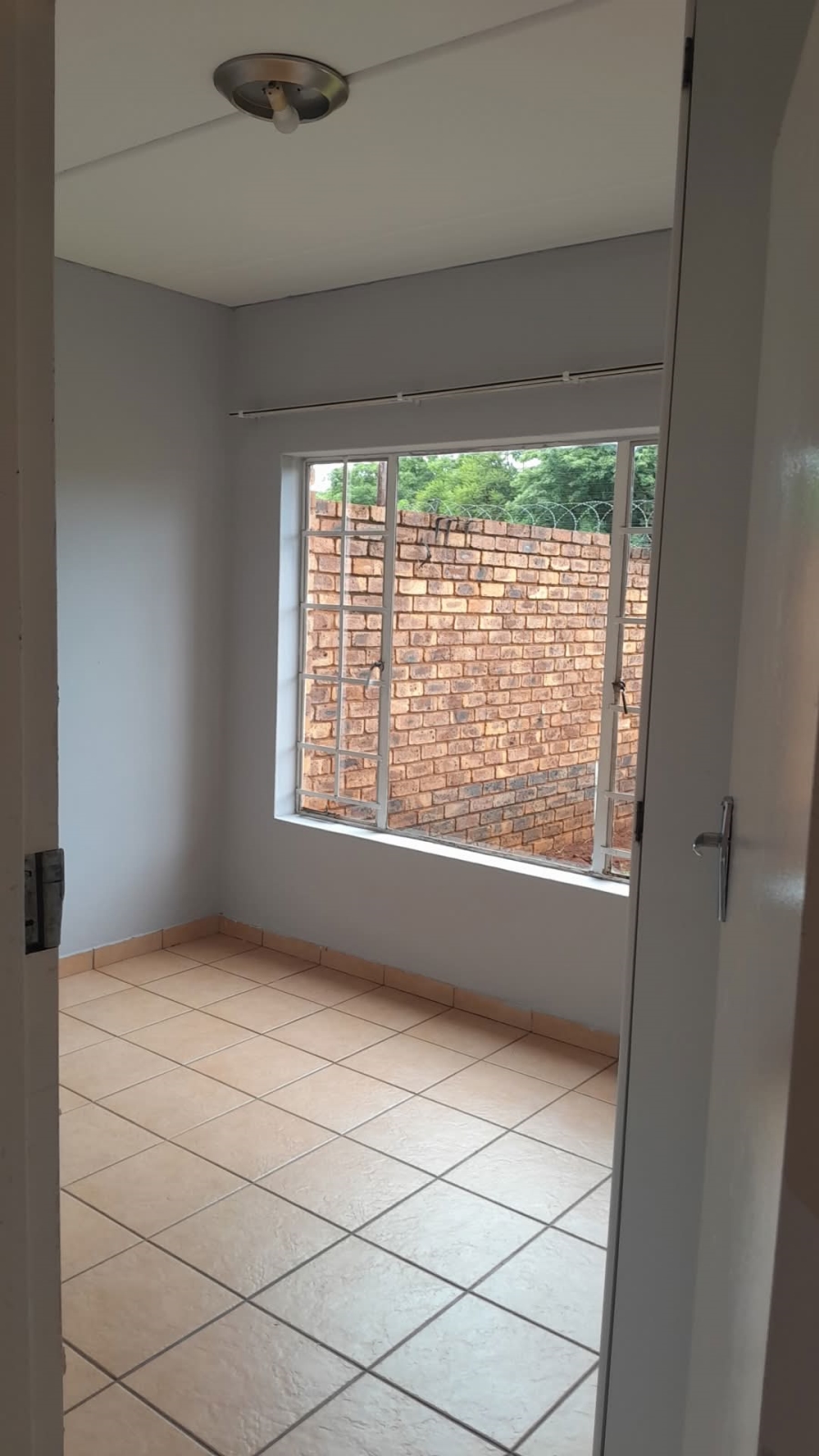 To Let 2 Bedroom Property for Rent in Clarina Gauteng