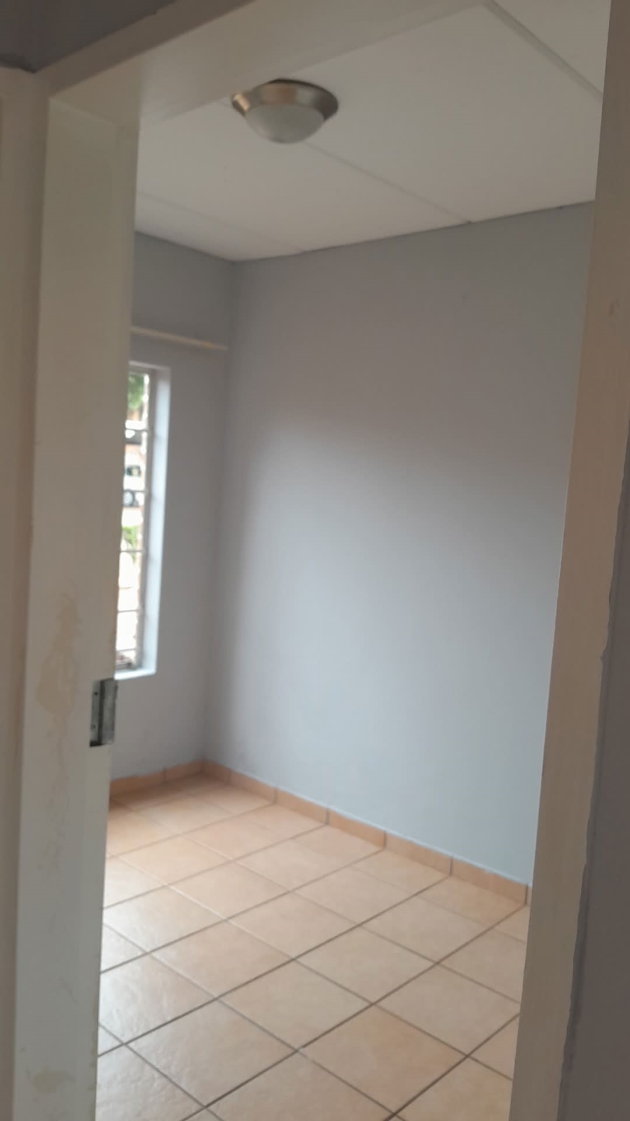 To Let 2 Bedroom Property for Rent in Clarina Gauteng