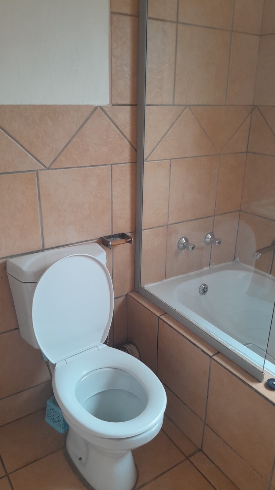 To Let 2 Bedroom Property for Rent in Clarina Gauteng