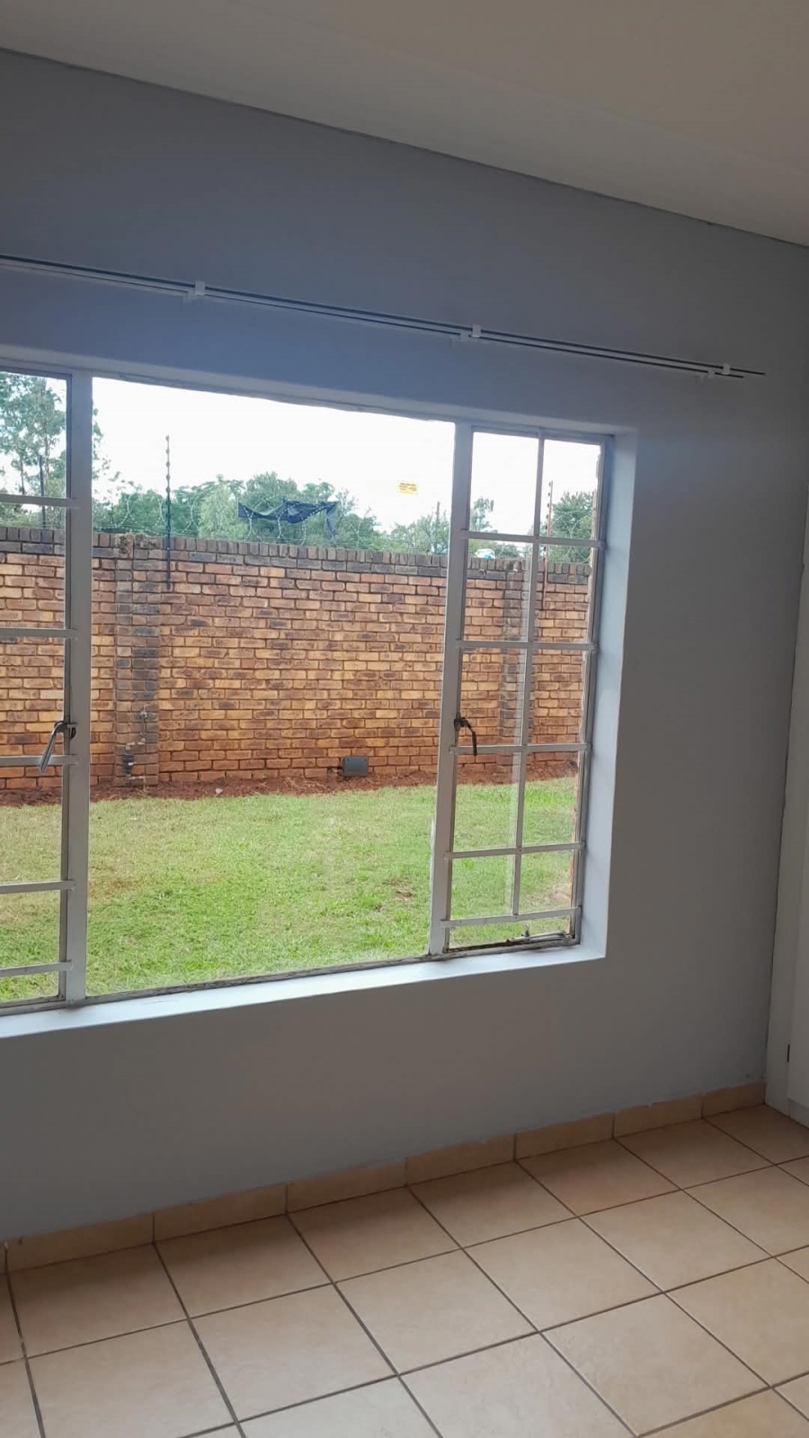 To Let 2 Bedroom Property for Rent in Clarina Gauteng