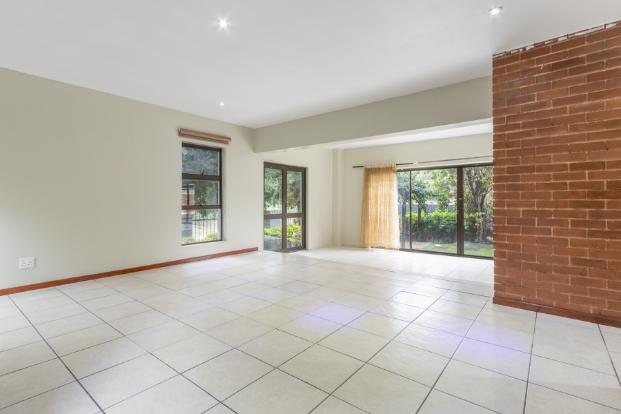 To Let 3 Bedroom Property for Rent in Bushwillow Park Estate Gauteng