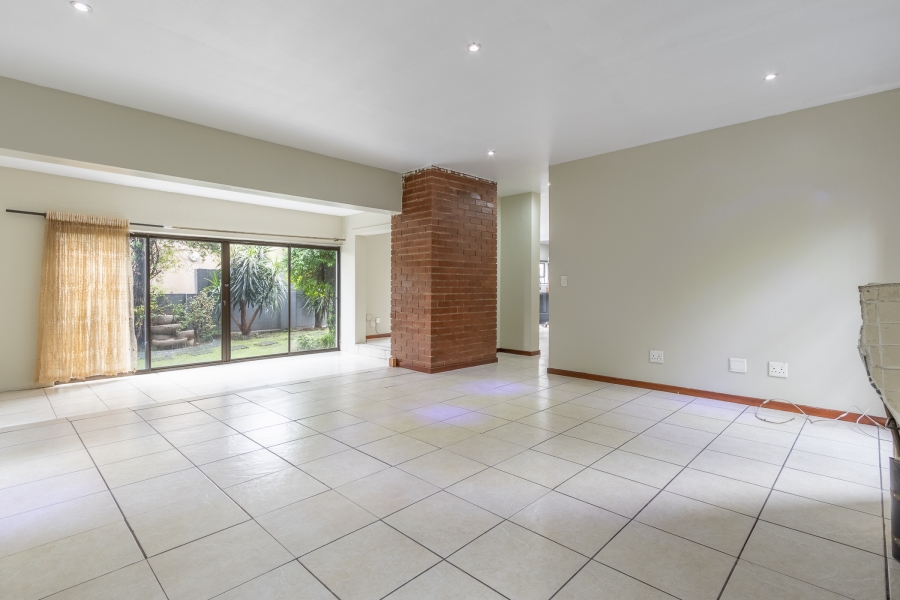 To Let 3 Bedroom Property for Rent in Bushwillow Park Estate Gauteng
