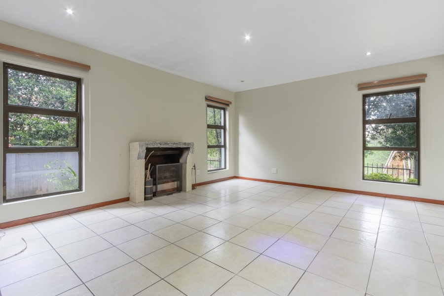 To Let 3 Bedroom Property for Rent in Bushwillow Park Estate Gauteng