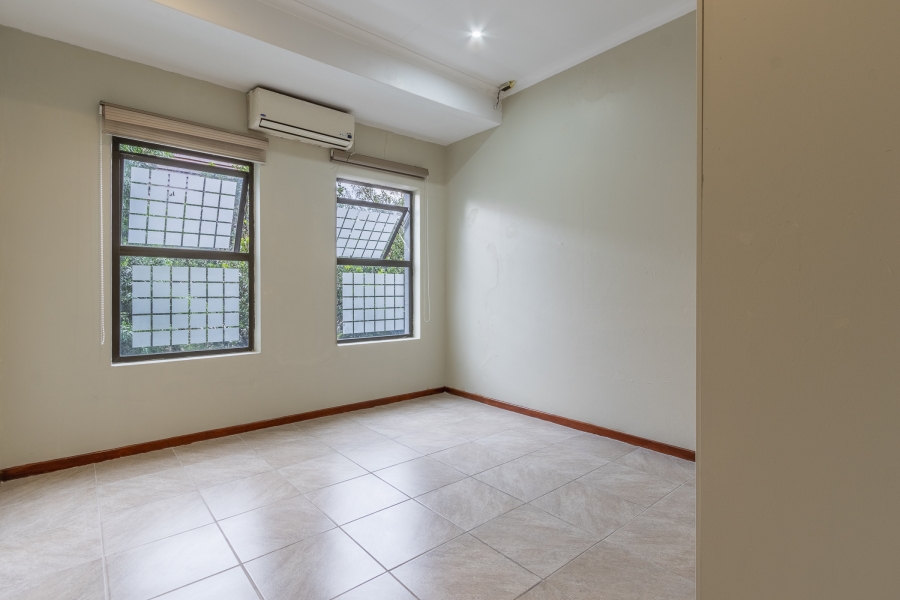 To Let 3 Bedroom Property for Rent in Bushwillow Park Estate Gauteng