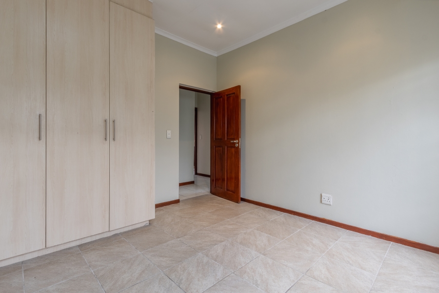 To Let 3 Bedroom Property for Rent in Bushwillow Park Estate Gauteng