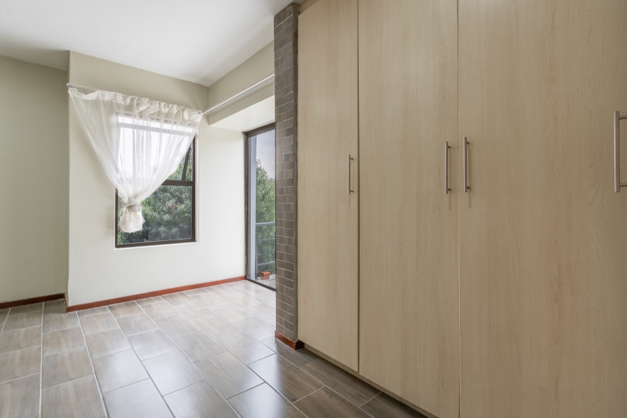 To Let 3 Bedroom Property for Rent in Bushwillow Park Estate Gauteng