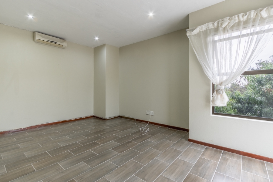 To Let 3 Bedroom Property for Rent in Bushwillow Park Estate Gauteng