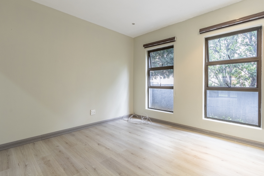 To Let 3 Bedroom Property for Rent in Bushwillow Park Estate Gauteng