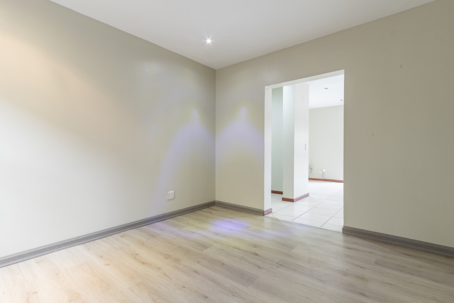 To Let 3 Bedroom Property for Rent in Bushwillow Park Estate Gauteng