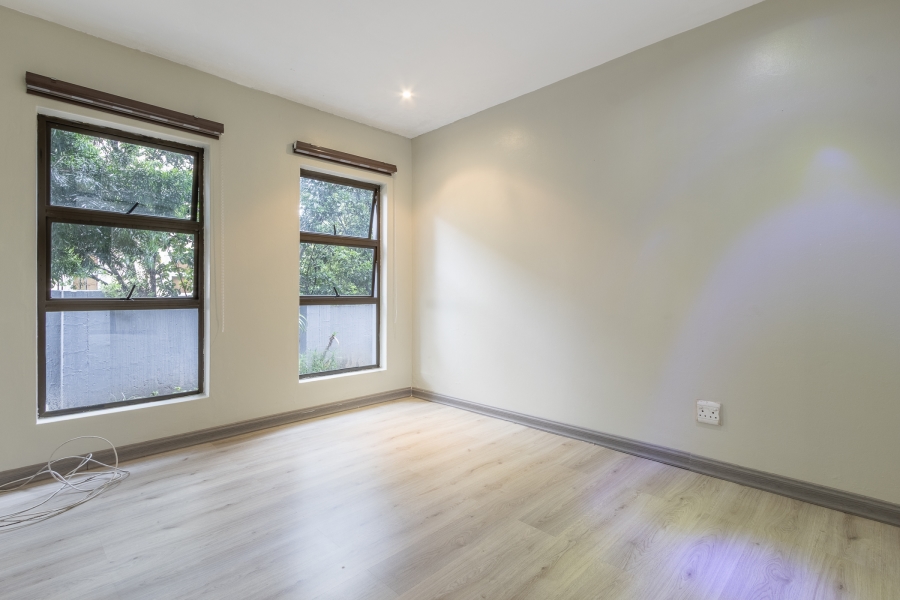 To Let 3 Bedroom Property for Rent in Bushwillow Park Estate Gauteng