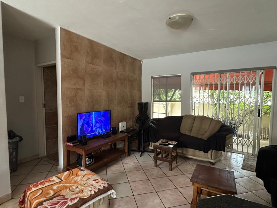 To Let 2 Bedroom Property for Rent in Eden Glen Gauteng