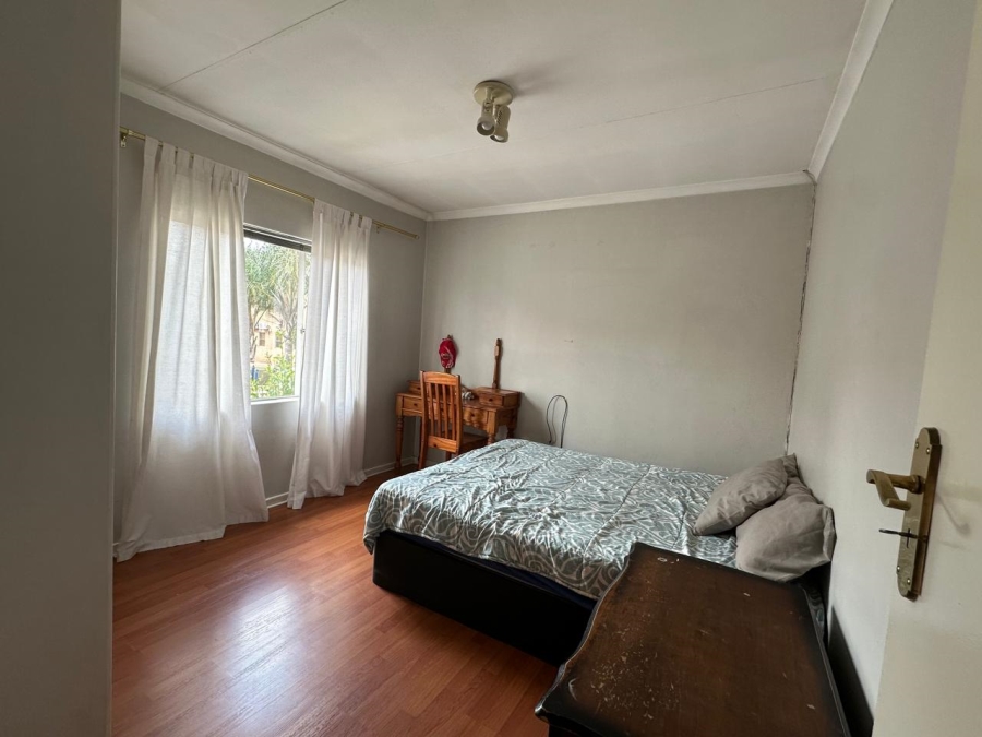 To Let 2 Bedroom Property for Rent in Eden Glen Gauteng