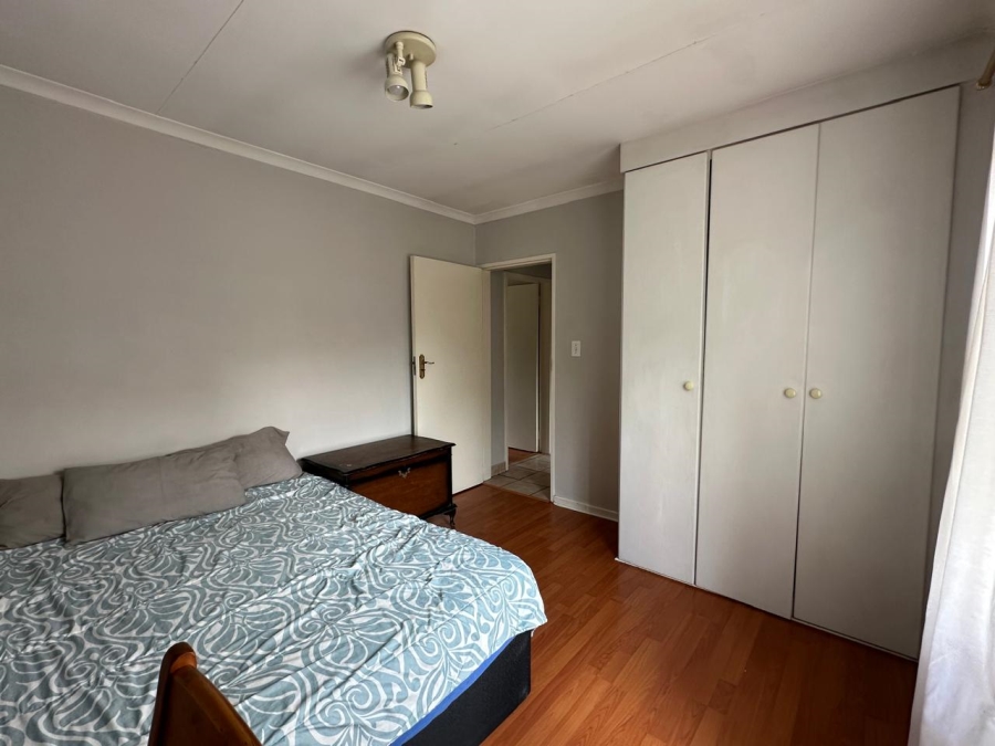 To Let 2 Bedroom Property for Rent in Eden Glen Gauteng