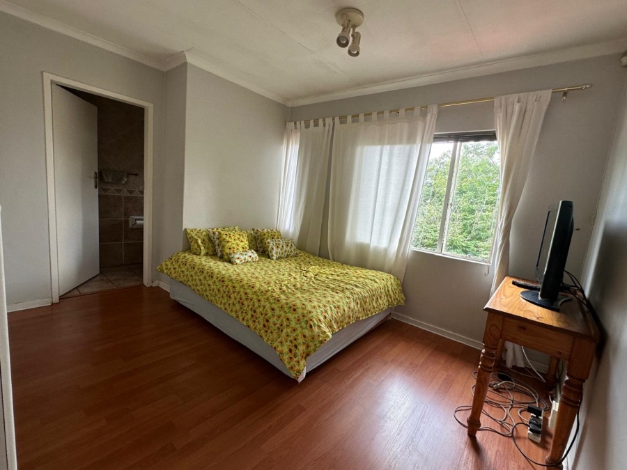 To Let 2 Bedroom Property for Rent in Eden Glen Gauteng