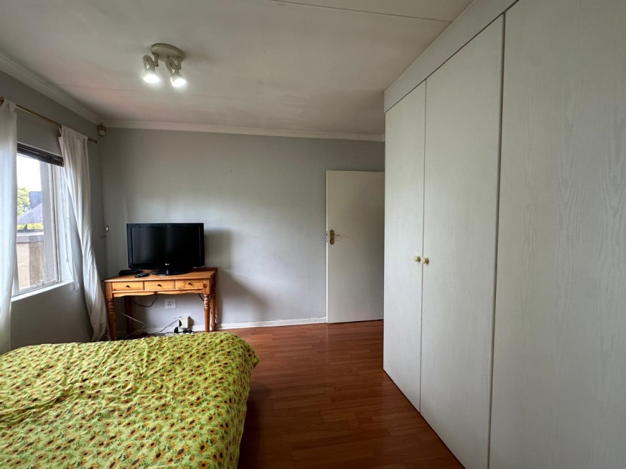 To Let 2 Bedroom Property for Rent in Eden Glen Gauteng