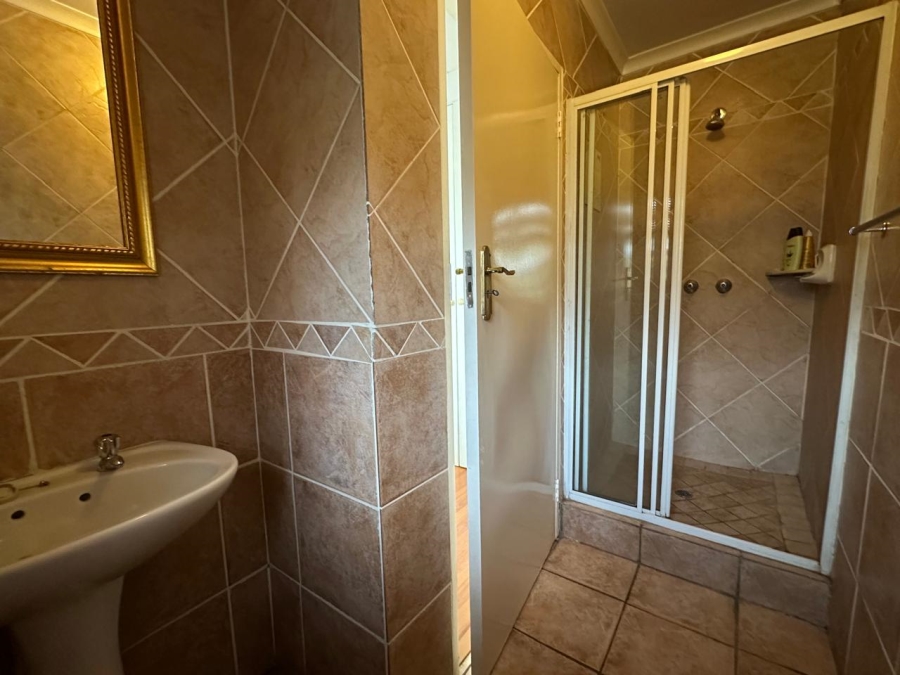 To Let 2 Bedroom Property for Rent in Eden Glen Gauteng