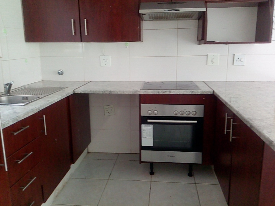 2 Bedroom Property for Sale in Weltevreden Park Gauteng