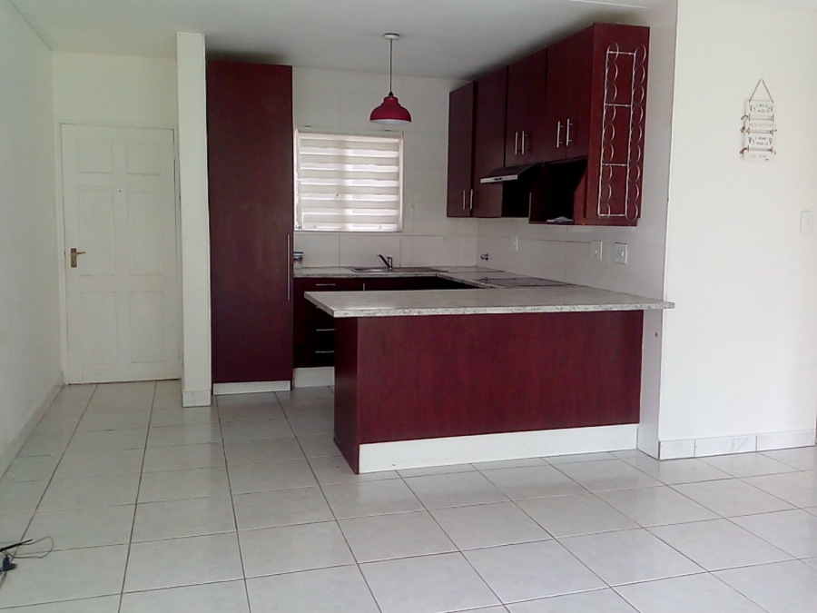 2 Bedroom Property for Sale in Weltevreden Park Gauteng