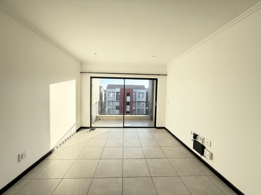 To Let 1 Bedroom Property for Rent in Fourways Gauteng