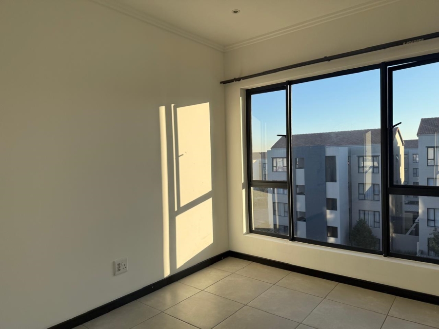 To Let 1 Bedroom Property for Rent in Fourways Gauteng