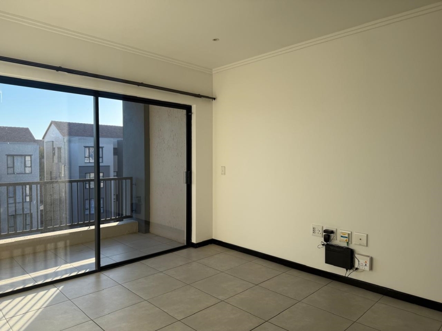 To Let 1 Bedroom Property for Rent in Fourways Gauteng