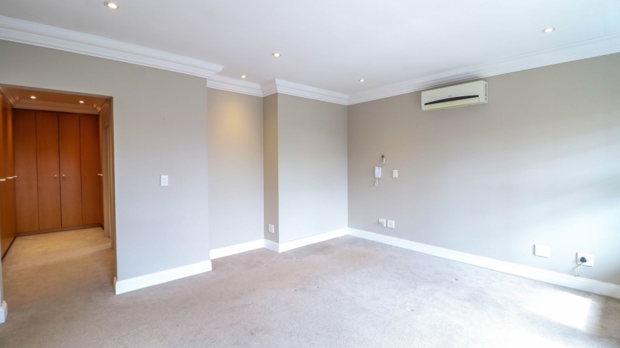 To Let 4 Bedroom Property for Rent in Morningside Gauteng