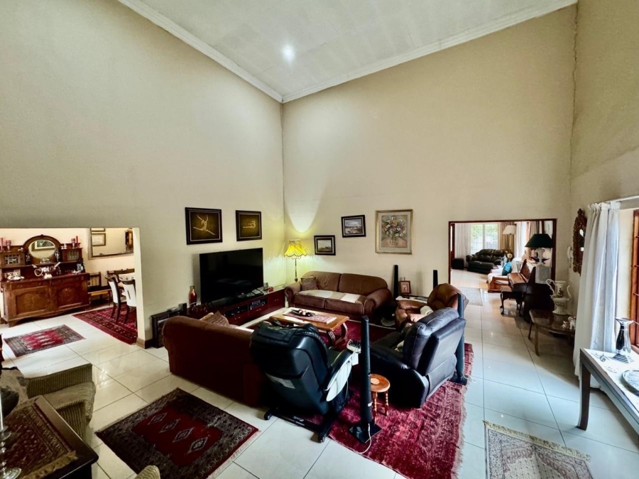 9 Bedroom Property for Sale in Lynnwood Glen Gauteng