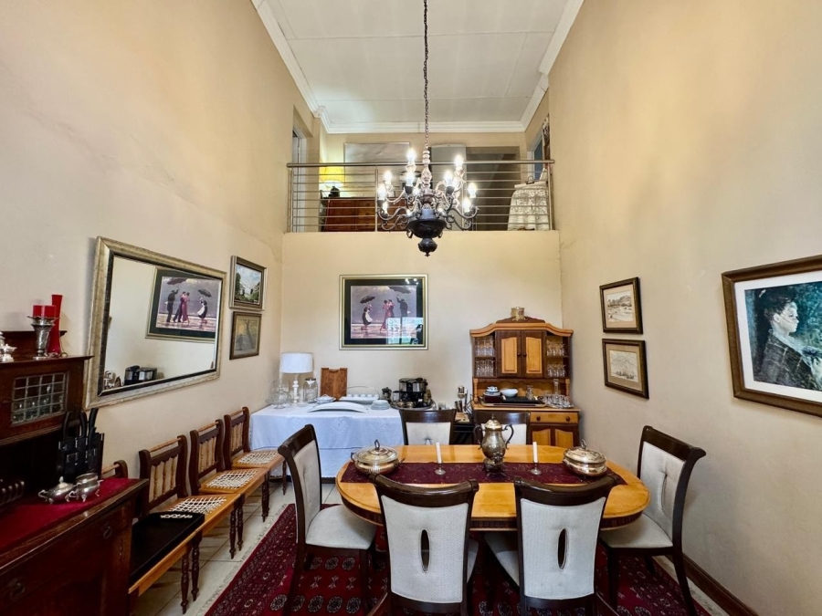 9 Bedroom Property for Sale in Lynnwood Glen Gauteng