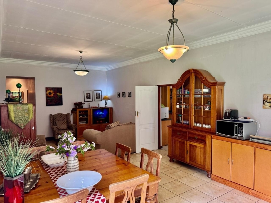 9 Bedroom Property for Sale in Lynnwood Glen Gauteng