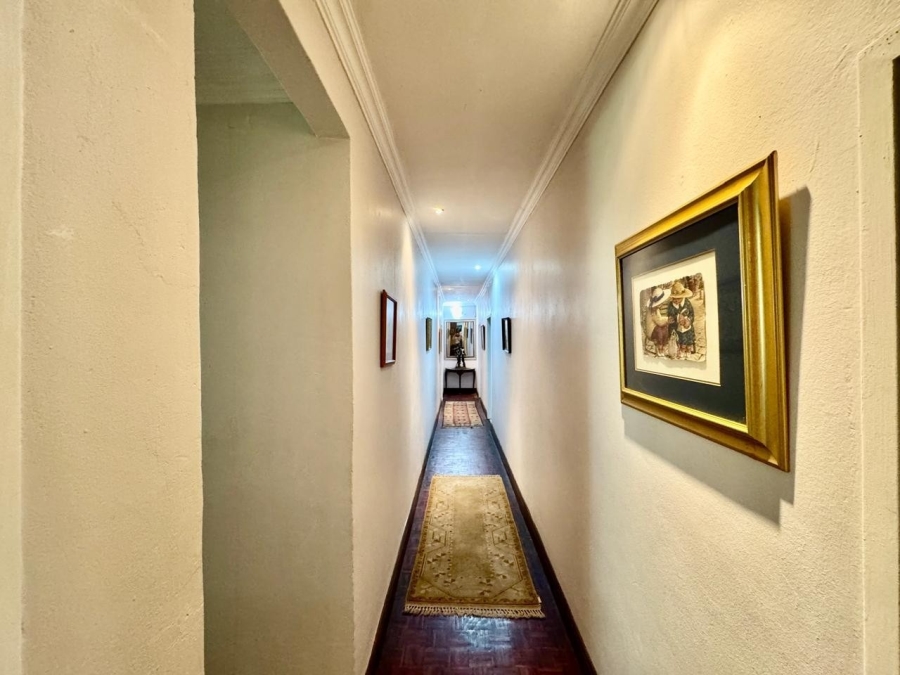 9 Bedroom Property for Sale in Lynnwood Glen Gauteng