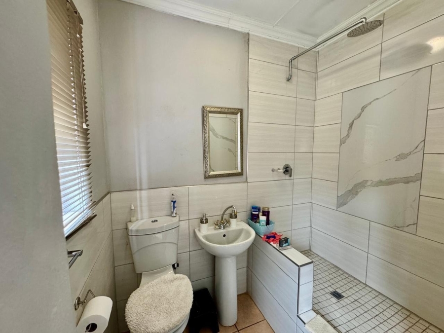 9 Bedroom Property for Sale in Lynnwood Glen Gauteng