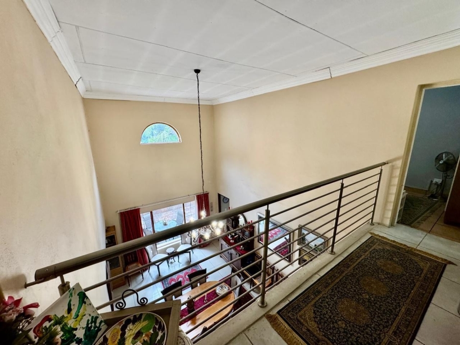 9 Bedroom Property for Sale in Lynnwood Glen Gauteng