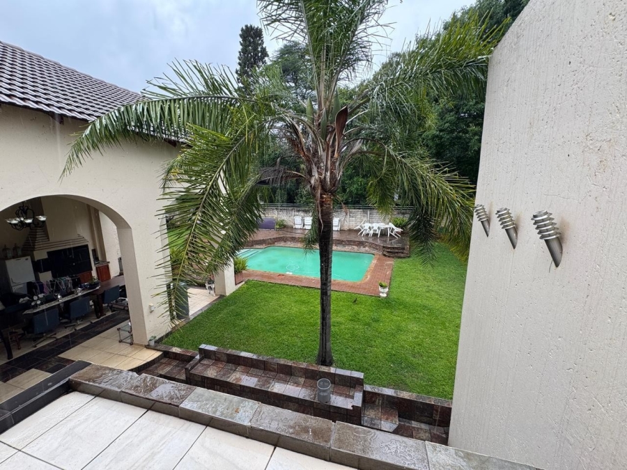 9 Bedroom Property for Sale in Lynnwood Glen Gauteng