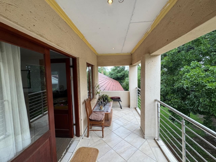 9 Bedroom Property for Sale in Lynnwood Glen Gauteng