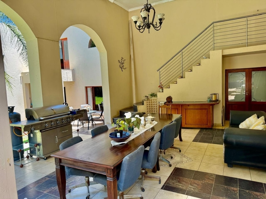 9 Bedroom Property for Sale in Lynnwood Glen Gauteng