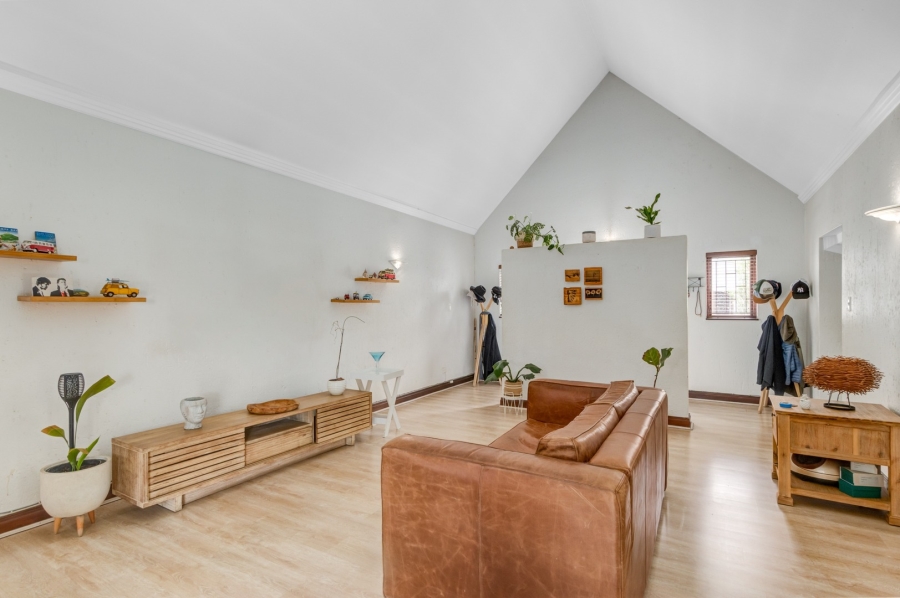 To Let 3 Bedroom Property for Rent in Cedar Lakes Gauteng