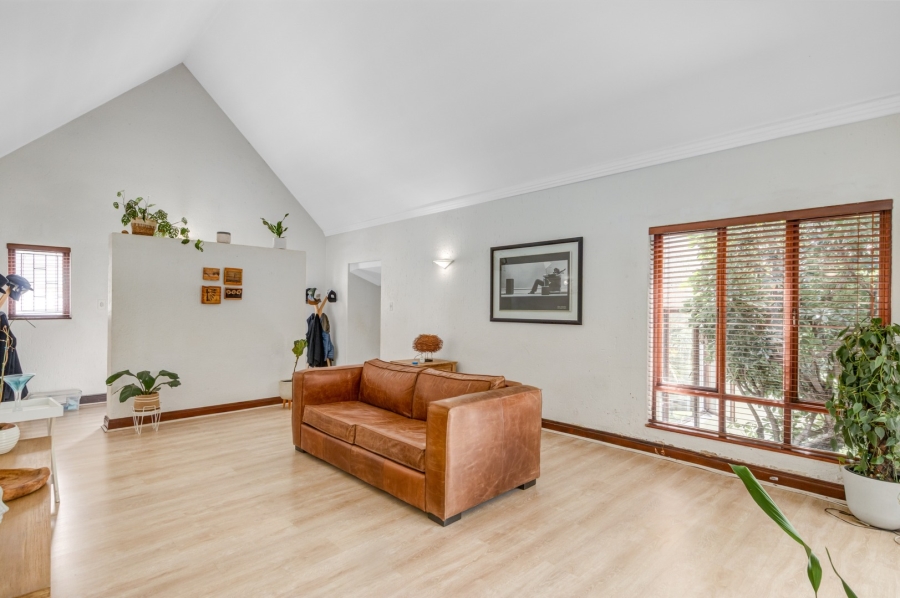 To Let 3 Bedroom Property for Rent in Cedar Lakes Gauteng