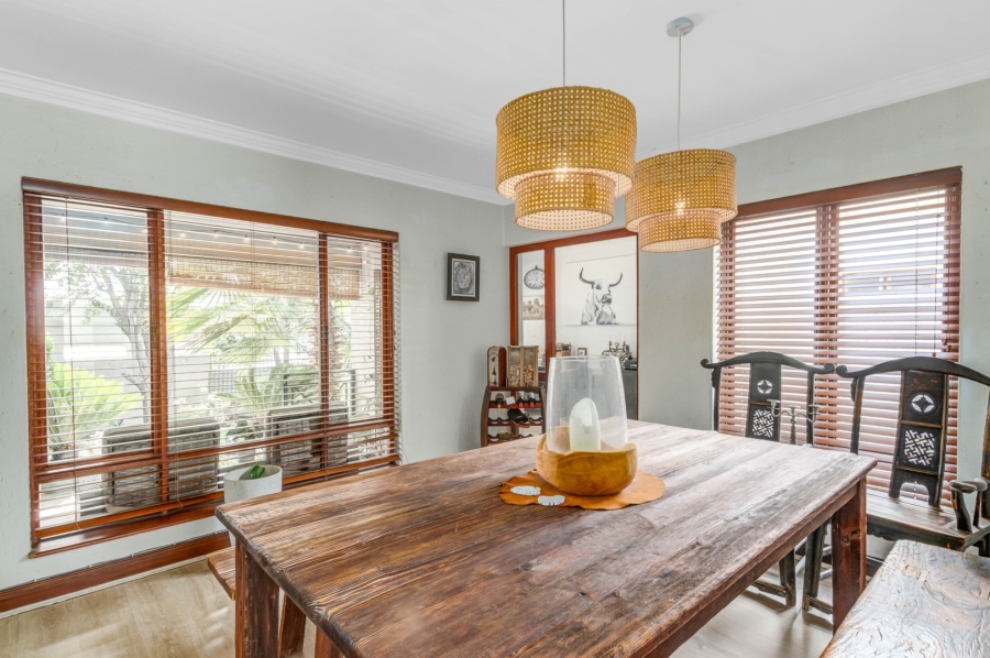 To Let 3 Bedroom Property for Rent in Cedar Lakes Gauteng