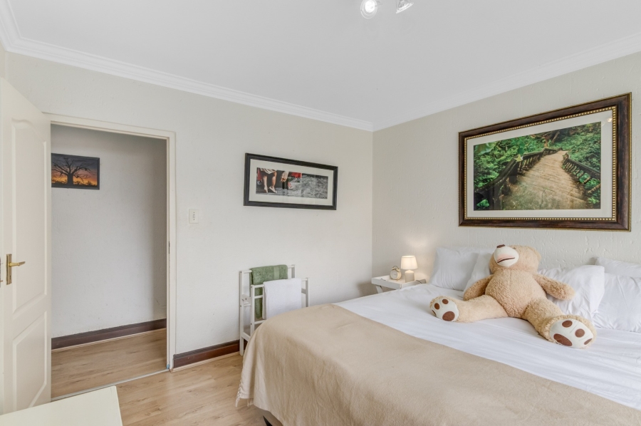 To Let 3 Bedroom Property for Rent in Cedar Lakes Gauteng