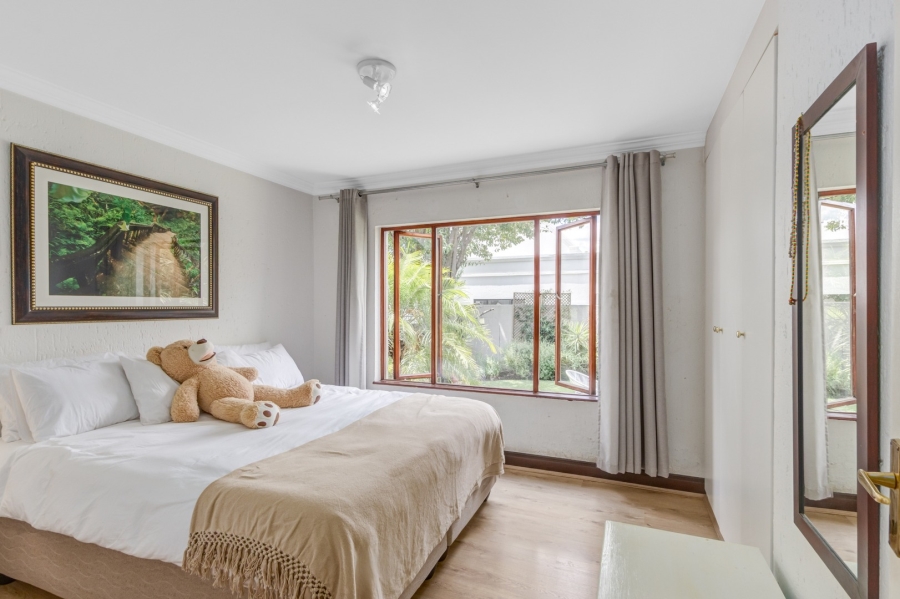 To Let 3 Bedroom Property for Rent in Cedar Lakes Gauteng