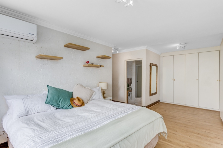 To Let 3 Bedroom Property for Rent in Cedar Lakes Gauteng