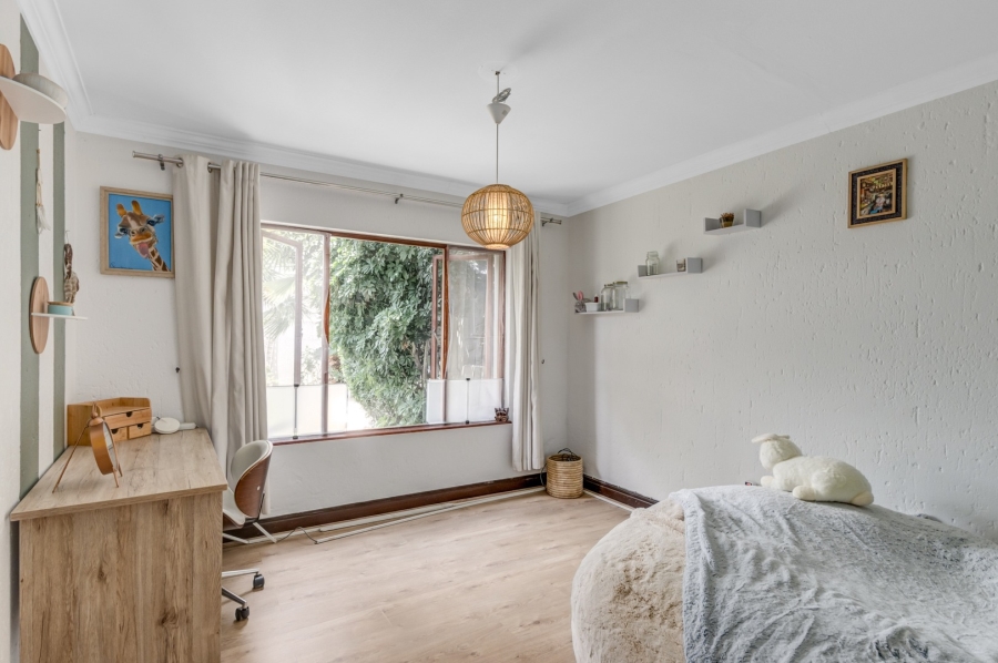 To Let 3 Bedroom Property for Rent in Cedar Lakes Gauteng