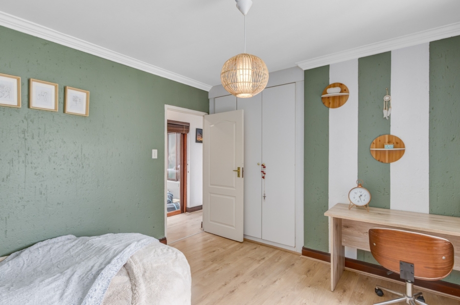 To Let 3 Bedroom Property for Rent in Cedar Lakes Gauteng