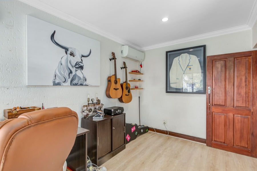 To Let 3 Bedroom Property for Rent in Cedar Lakes Gauteng