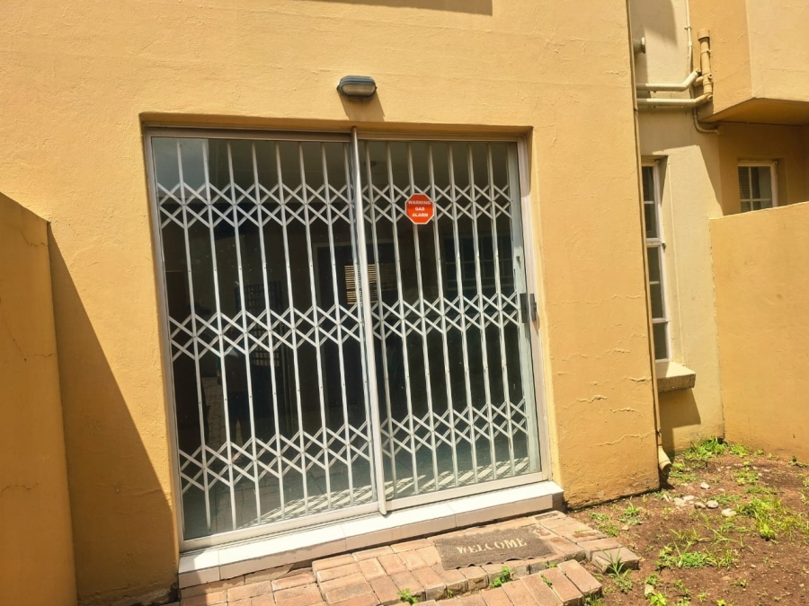 2 Bedroom Property for Sale in Rynfield Gauteng
