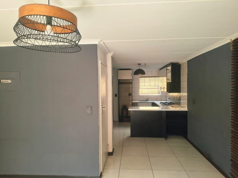 2 Bedroom Property for Sale in Rynfield Gauteng