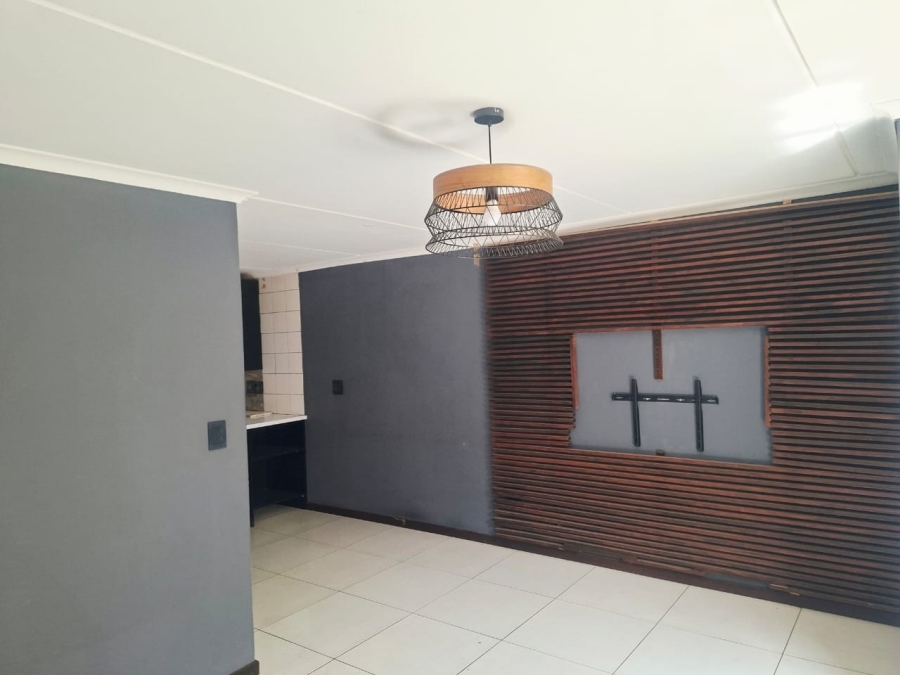 2 Bedroom Property for Sale in Rynfield Gauteng