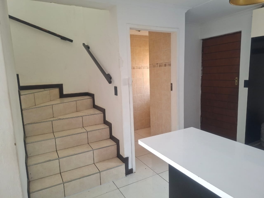 2 Bedroom Property for Sale in Rynfield Gauteng