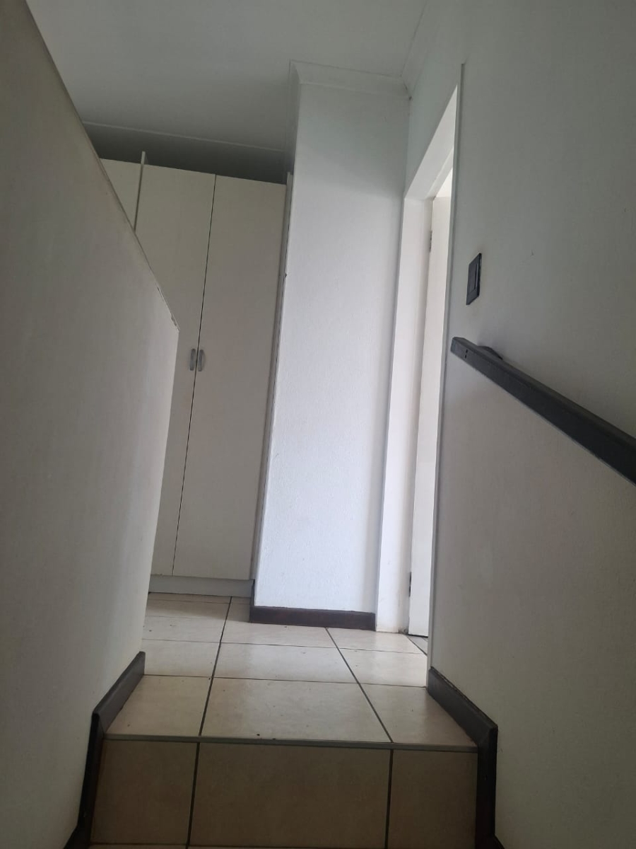 2 Bedroom Property for Sale in Rynfield Gauteng